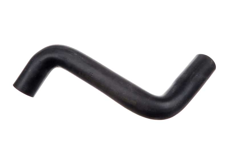 Kühlwasserschlauch (gebogen)